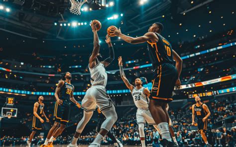 pra nba meaning|What Are PRAs in Basketball, and How to Bet on Them.